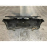 Pare choc avant VOLKSWAGEN ID.3 PRO S d’occasion