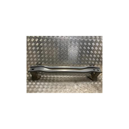 Renfort pare choc arriere (traverse) PEUGEOT 2008 2 PHASE 2 d’occasion