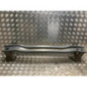 Renfort pare choc arriere (traverse) PEUGEOT 2008 2 PHASE 2 d’occasion