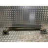 Renfort pare choc arriere (traverse) PEUGEOT 2008 2 PHASE 2 d’occasion