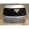 Malle/Hayon arriere CITROEN C4 GRAND PICASSO 2 PHASE 1 d’occasion