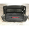 Malle/Hayon arriere CITROEN C4 GRAND PICASSO 2 PHASE 1 d’occasion