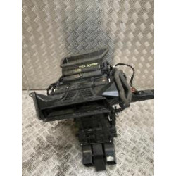 Bloc chauffage VOLKSWAGEN ID.3 PRO S d’occasion