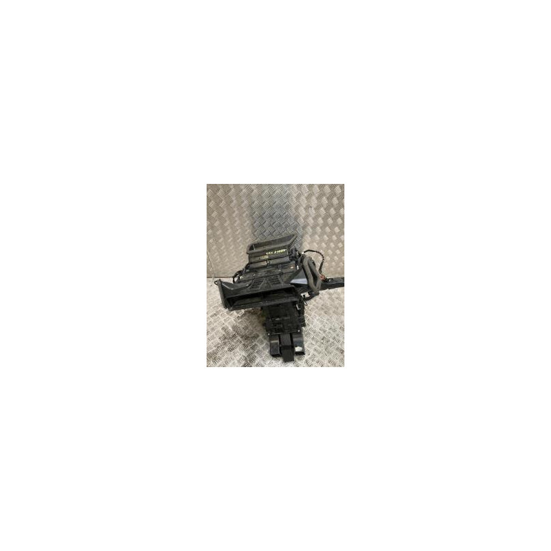 Bloc chauffage VOLKSWAGEN ID.3 PRO S d’occasion