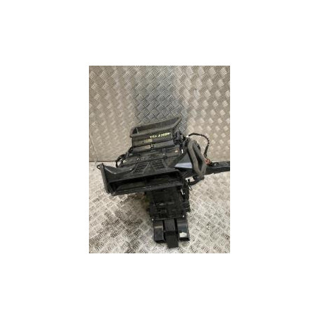 Bloc chauffage VOLKSWAGEN ID.3 PRO S d’occasion