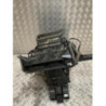 Bloc chauffage VOLKSWAGEN ID.3 PRO S d’occasion