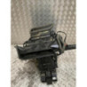 Bloc chauffage VOLKSWAGEN ID.3 PRO S d’occasion