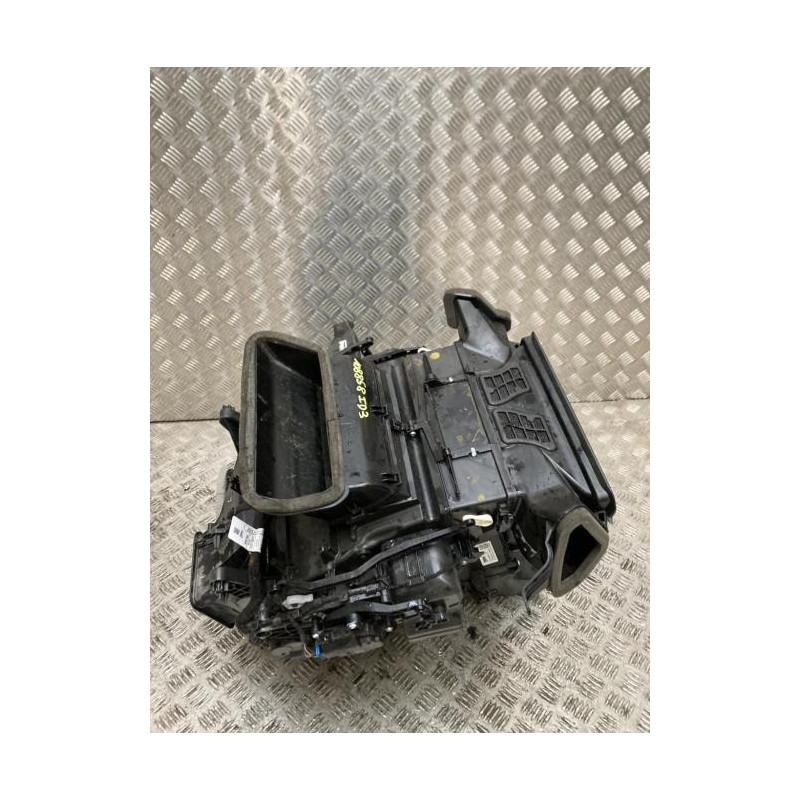 Bloc chauffage VOLKSWAGEN ID.3 PRO S d’occasion