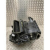 Bloc chauffage VOLKSWAGEN ID.3 PRO S d’occasion