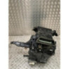 Bloc chauffage VOLKSWAGEN ID.3 PRO S d’occasion