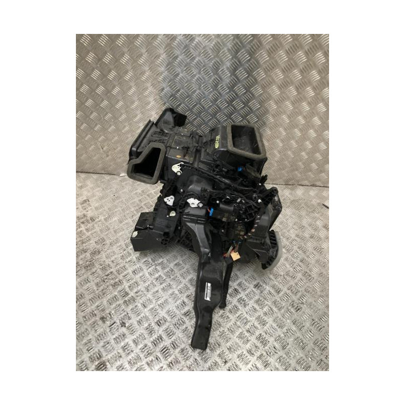 Bloc chauffage VOLKSWAGEN ID.3 PRO S d’occasion