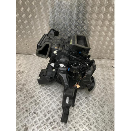 Bloc chauffage VOLKSWAGEN ID.3 PRO S d’occasion