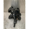 Bloc chauffage VOLKSWAGEN ID.3 PRO S d’occasion