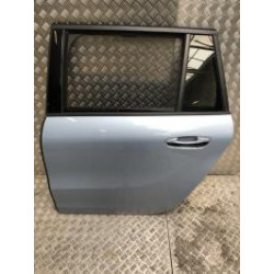 Porte arriere gauche CITROEN C4 GRAND PICASSO 2 PHASE 1 d’occasion