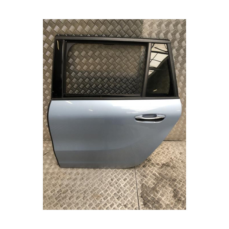 Porte arriere gauche CITROEN C4 GRAND PICASSO 2 PHASE 1 d’occasion