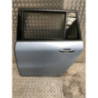 Porte arriere gauche CITROEN C4 GRAND PICASSO 2 PHASE 1 d’occasion