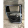 Porte arriere gauche CITROEN C4 GRAND PICASSO 2 PHASE 1 d’occasion