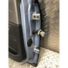 Porte arriere gauche CITROEN C4 GRAND PICASSO 2 PHASE 1 d’occasion