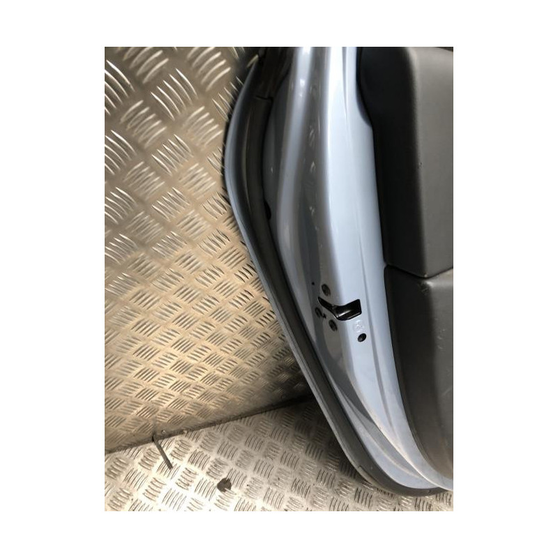 Porte arriere gauche CITROEN C4 GRAND PICASSO 2 PHASE 1 d’occasion