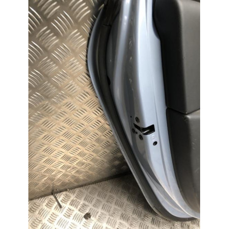 Porte arriere gauche CITROEN C4 GRAND PICASSO 2 PHASE 1 d’occasion