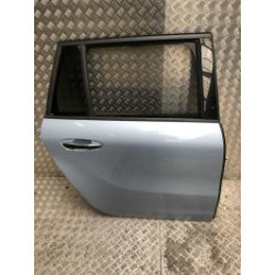 Porte arriere droit CITROEN C4 GRAND PICASSO 2 PHASE 1 d’occasion