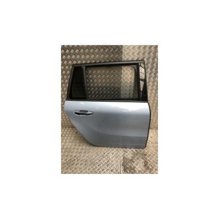 Porte arriere droit CITROEN C4 GRAND PICASSO 2 PHASE 1 d’occasion