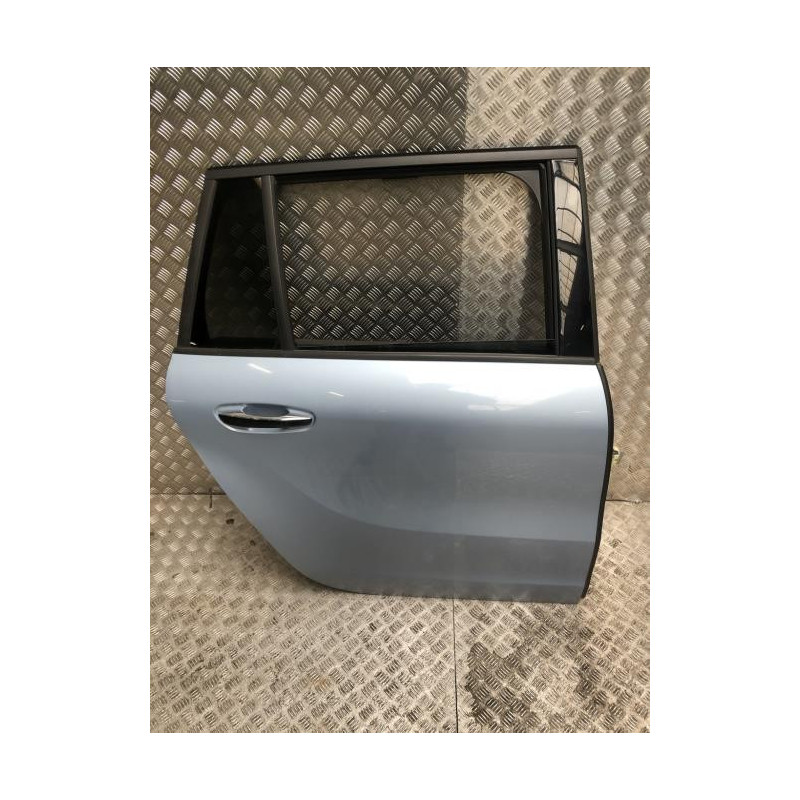 Porte arriere droit CITROEN C4 GRAND PICASSO 2 PHASE 1 d’occasion