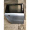 Porte arriere droit CITROEN C4 GRAND PICASSO 2 PHASE 1 d’occasion