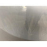 Porte arriere droit CITROEN C4 GRAND PICASSO 2 PHASE 1 d’occasion