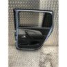 Porte arriere droit CITROEN C4 GRAND PICASSO 2 PHASE 1 d’occasion