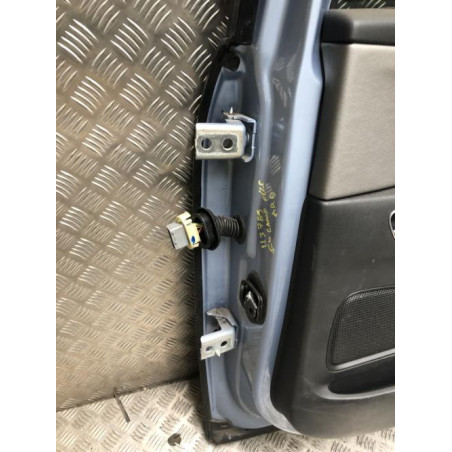 Porte arriere droit CITROEN C4 GRAND PICASSO 2 PHASE 1 d’occasion