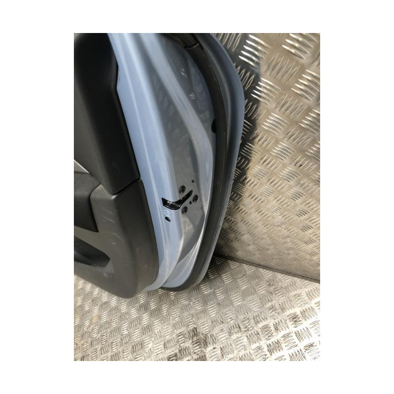 Porte arriere droit CITROEN C4 GRAND PICASSO 2 PHASE 1 d’occasion