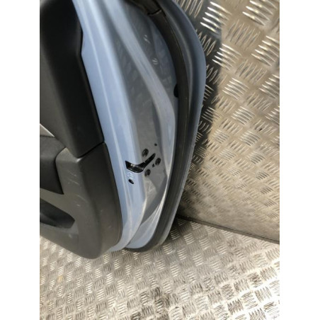 Porte arriere droit CITROEN C4 GRAND PICASSO 2 PHASE 1 d’occasion