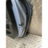 Porte arriere droit CITROEN C4 GRAND PICASSO 2 PHASE 1 d’occasion