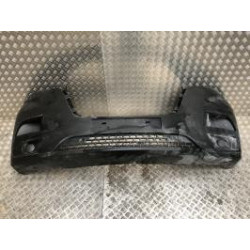 Pare choc avant RENAULT  d’occasion