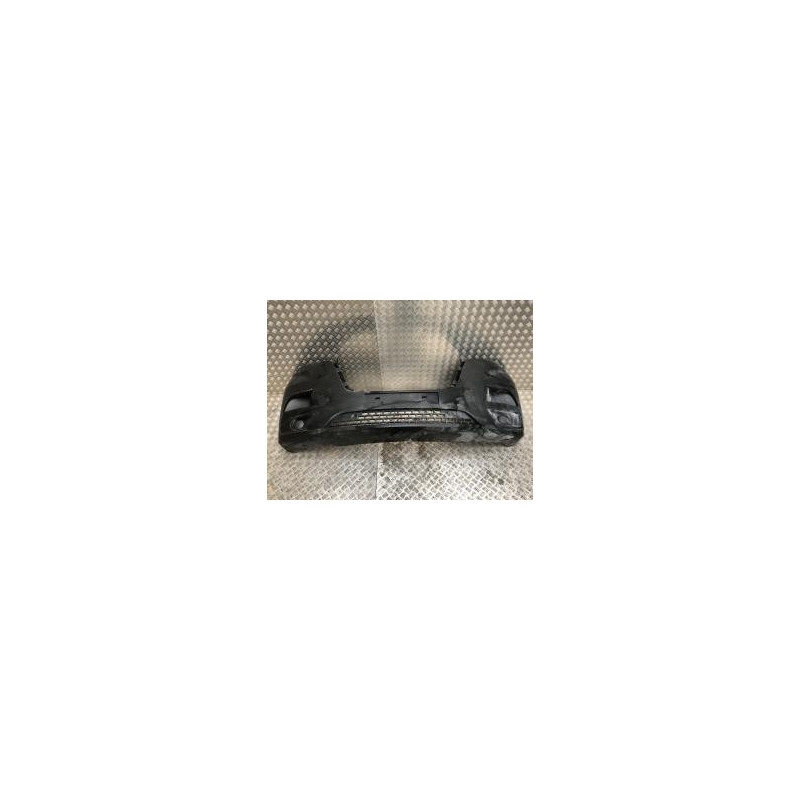 Pare choc avant RENAULT  d’occasion