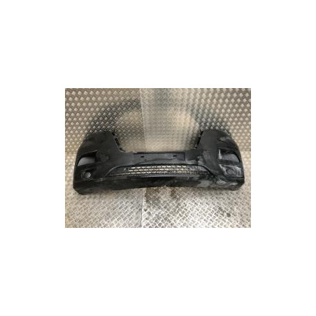 Pare choc avant RENAULT  d’occasion