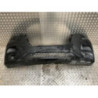 Pare choc avant RENAULT  d’occasion