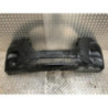 Pare choc avant RENAULT  d’occasion