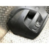 Pare choc avant RENAULT  d’occasion