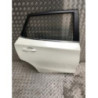 Porte arriere droit NISSAN PULSAR d’occasion