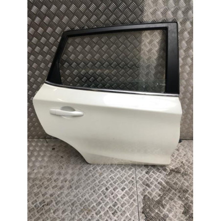 Porte arriere droit NISSAN PULSAR d’occasion