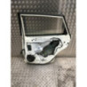 Porte arriere droit NISSAN PULSAR d’occasion
