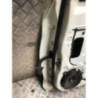 Porte arriere droit NISSAN PULSAR d’occasion