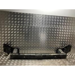 Renfort pare choc arriere (traverse) PEUGEOT 3008 1 PHASE 2 d’occasion