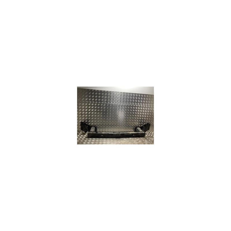 Renfort pare choc arriere (traverse) PEUGEOT 3008 1 PHASE 2 d’occasion