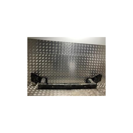 Renfort pare choc arriere (traverse) PEUGEOT 3008 1 PHASE 2 d’occasion