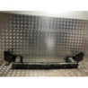 Renfort pare choc arriere (traverse) PEUGEOT 3008 1 PHASE 2 d’occasion