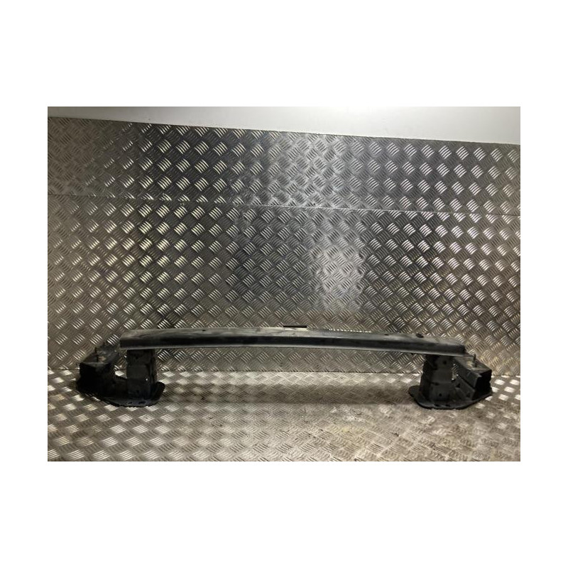 Renfort pare choc arriere (traverse) PEUGEOT 3008 1 PHASE 2 d’occasion