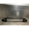 Renfort pare choc arriere (traverse) PEUGEOT 3008 1 PHASE 2 d’occasion